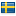 visitostergotland.se server is located in Sweden
